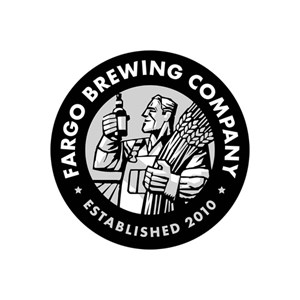 Fargo Brewing Company