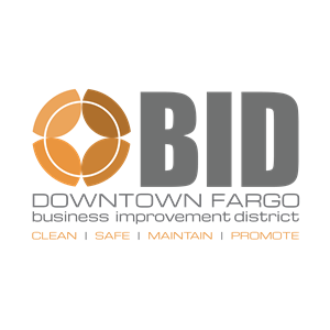 Photo of Business Improvement District (BID)