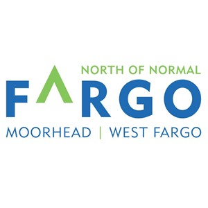 Photo of Visit Fargo-Moorhead