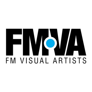 Photo of Fargo Moorhead Visual Artists