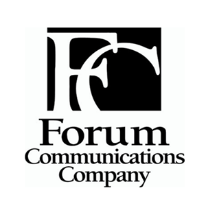Photo of Forum Communications