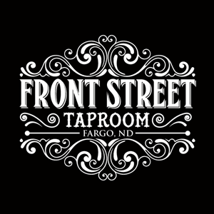 Front Street Taproom