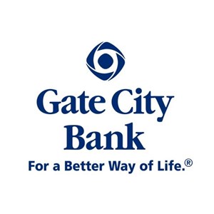 Photo of GATE CITY BANK