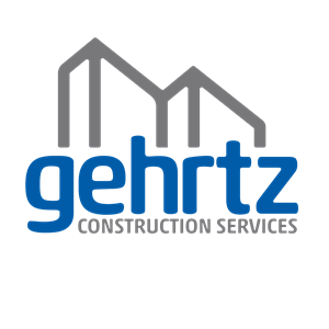 Photo of Gehrtz Construction Services