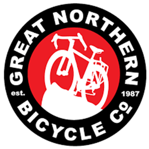 Photo of Great Northern Bicycle Co.