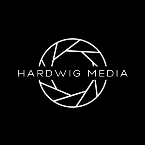 Photo of Hardwig Media