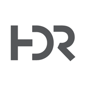 Photo of HDR