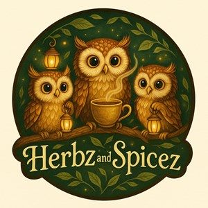 Photo of Herbz and Spicez