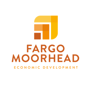 Photo of Greater Fargo-Moorhead EDC