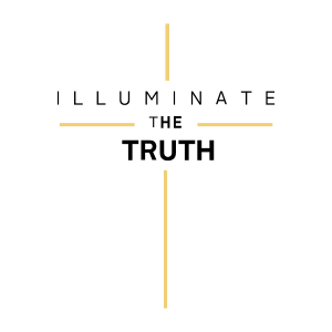 Photo of Illuminate the Truth LLC