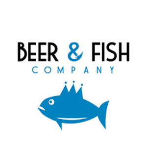 Photo of Beer & Fish Company