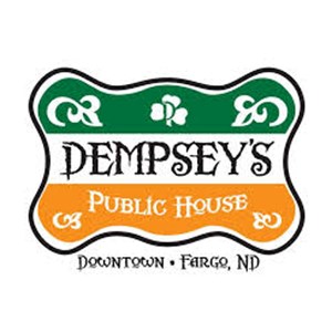 Dempsey's Public House