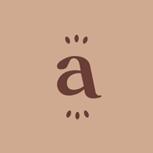 Photo of Alina Collective