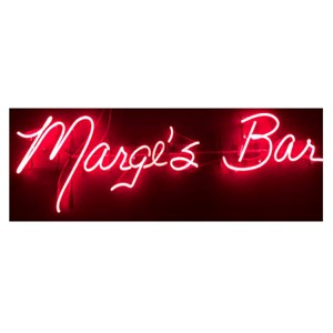 Photo of Marge's Bar