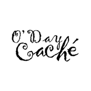 Photo of O'Day Cache