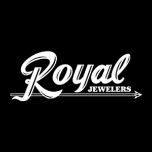 Photo of Royal Jewelers