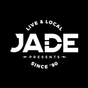 Photo of Jade Presents