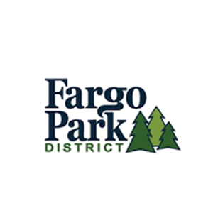 Fargo Parks District