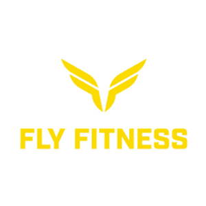 Photo of Fly Fitness