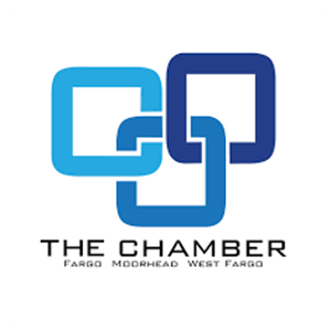 Photo of Chamber of Commerce