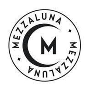 Photo of Mezzaluna