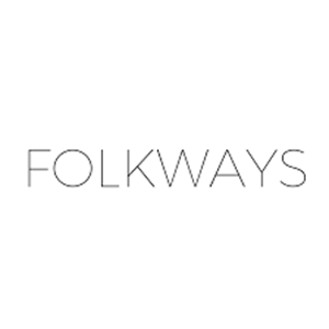 Folkways