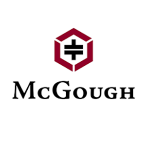 Photo of McGough Construction