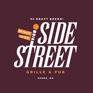 SideStreet Bar & Grill