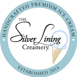 Photo of Silver Lining Creamery