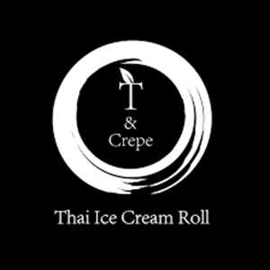 Photo of Tea & Crepe