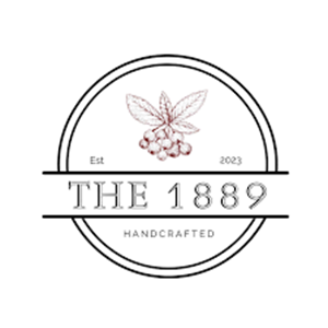 The 1889