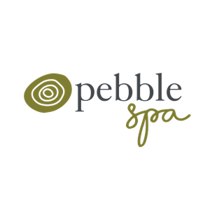 Photo of The Pebble Spa Co.