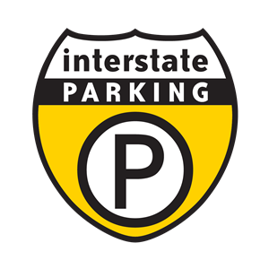Photo of Interstate Parking Company