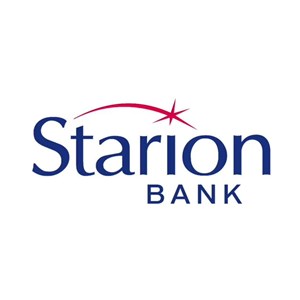Photo of Starion Bank