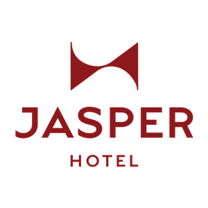 Jasper Hotel