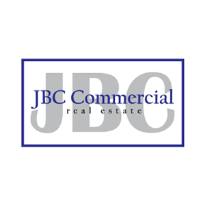 Photo of JBC Commercial Real Estate