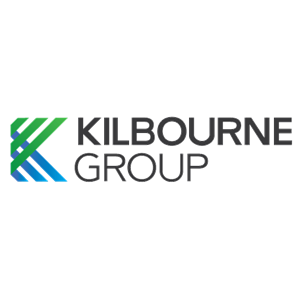 Photo of Kilbourne Group