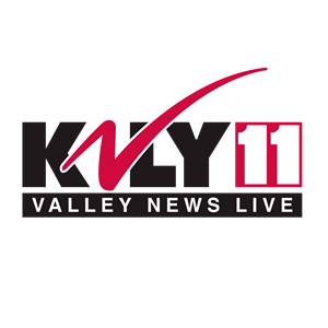 Photo of KVLY
