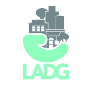 Photo of Lake Agassiz Development Group