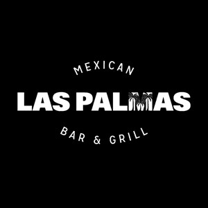 Photo of Las Palmas Mexican Bar and Grill