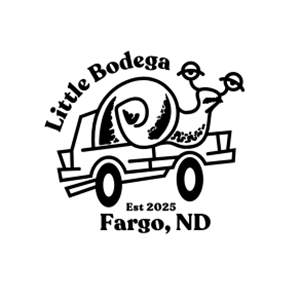 Photo of Little Bodega