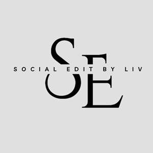 Photo of Social Edit by Liv