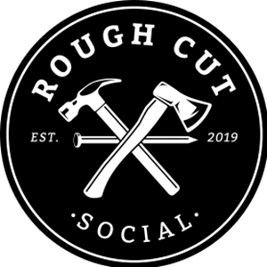 Photo of Rough Cut Social