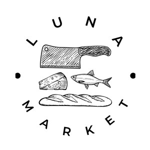 Photo of Luna Market