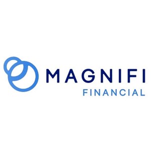 Photo of Magnifi Financial