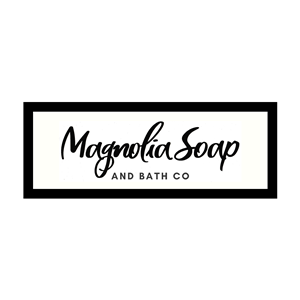 Photo of Magnolia Soap & Bath