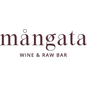 Photo of Mangata Wine and Raw Bar