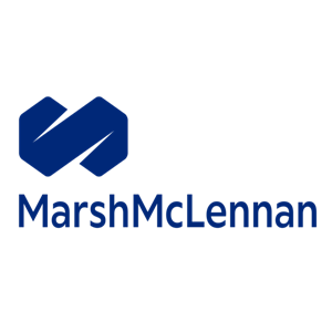 Photo of Marsh McLennan