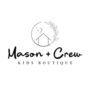 Photo of Mason & Crew Kids Boutique