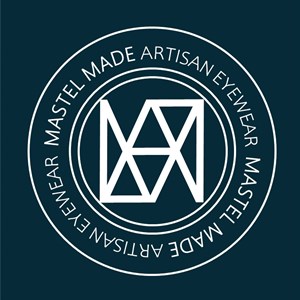 Photo of Mastel Made Artisan Eyewear